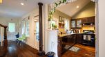 1117 Pendrell Street