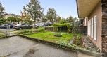 3361 William Street