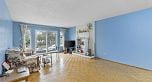 3361 William Street