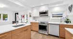 3849 St. Catherines Street