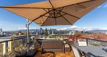 1017 W 8th Avenue