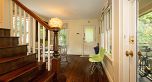 1117 Pendrell Street