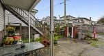 3361 William Street