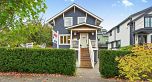 3849 St. Catherines Street