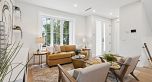 4115 Elgin Street