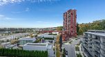 906 3438 Sawmill Crescent