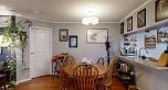 201 2222 Prince Edward Street