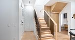 4675 St. George Street