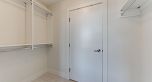 906 3438 Sawmill Crescent
