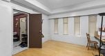 3361 William Street