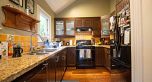 1117 Pendrell Street