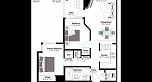 410 2388 Triumph Street