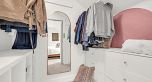 3849 St. Catherines Street
