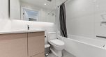 906 3438 Sawmill Crescent