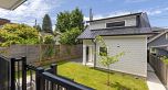 4115 Elgin Street