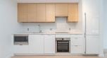 701 1688 Pullman Porter Street
