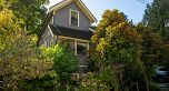 1119 Pendrell Street