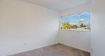 410 2388 Triumph Street