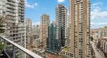 1601 1252 Hornby Street