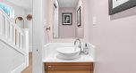 3849 St. Catherines Street