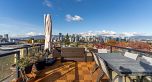 1017 W 8th Avenue