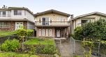 3361 William Street