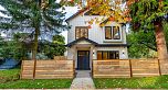 487 E 31st Avenue