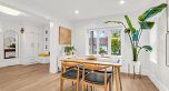 3849 St. Catherines Street