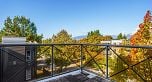 410 2388 Triumph Street