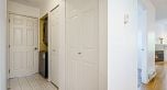 410 2388 Triumph Street