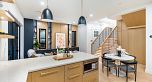 4675 St. George Street
