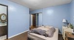 3361 William Street