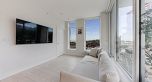 906 3438 Sawmill Crescent