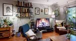 201 2222 Prince Edward Street