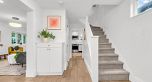3849 St. Catherines Street