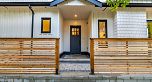 4675 St. George Street