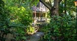 1117 Pendrell Street