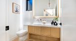 4675 St. George Street
