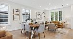 4115 Elgin Street