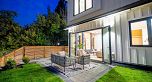 4675 St. George Street