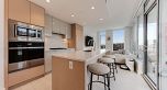 906 3438 Sawmill Crescent