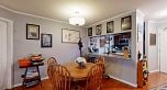 201 2222 Prince Edward Street