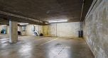 410 2388 Triumph Street