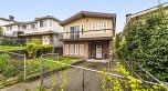 3361 William Street