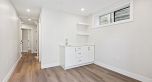 4115 Elgin Street