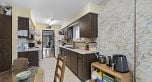 3361 William Street