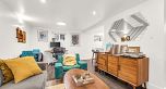 3849 St. Catherines Street