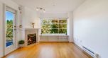 410 2388 Triumph Street