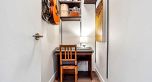 329 1588 E Hastings Street