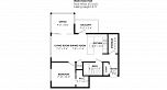 329 1588 E Hastings Street